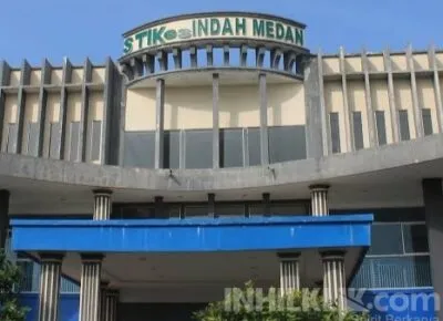 Mengapa Memilih Akademi Kebidanan Rumah Sakit Jakarta? Panduan Lengkap untuk Calon Mahasiswa