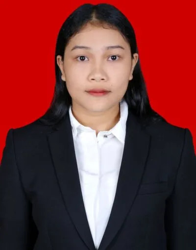 Indah Dewi Sari, SST., M.Kes