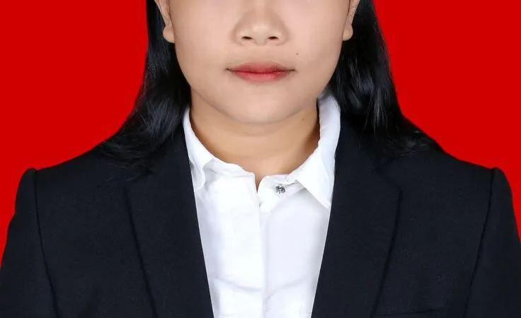 Indah Dewi Sari, SST., M.Kes