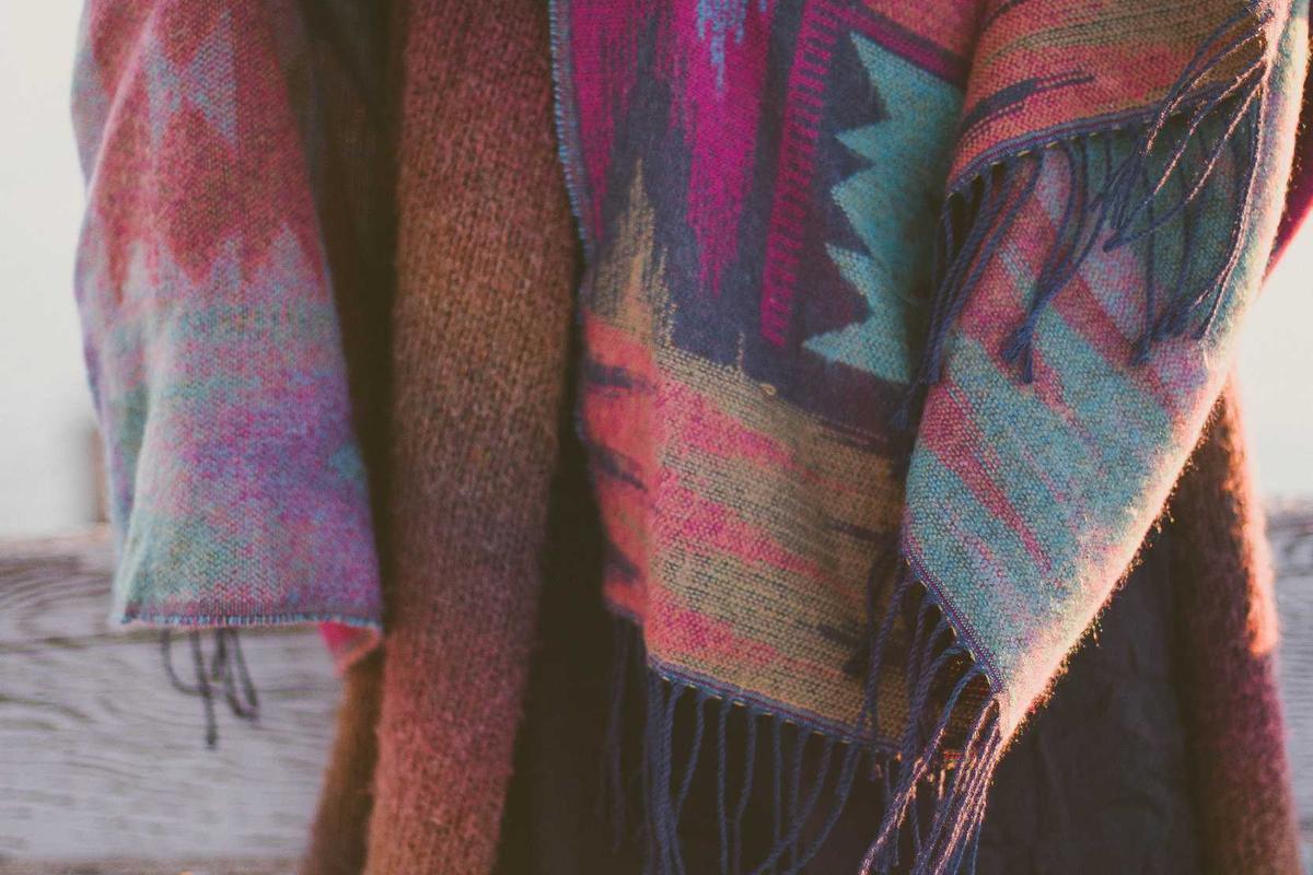 Horizon University Indonesia Hadirkan Fakultas Pendidikan & Ilmu Sosial – JPNN.com