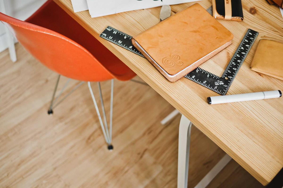 Pekerja Migran Indonesia Perkuat Kepercayaan Diri lewat Pendidikan dan Dukungan Komunitas – iNews.ID