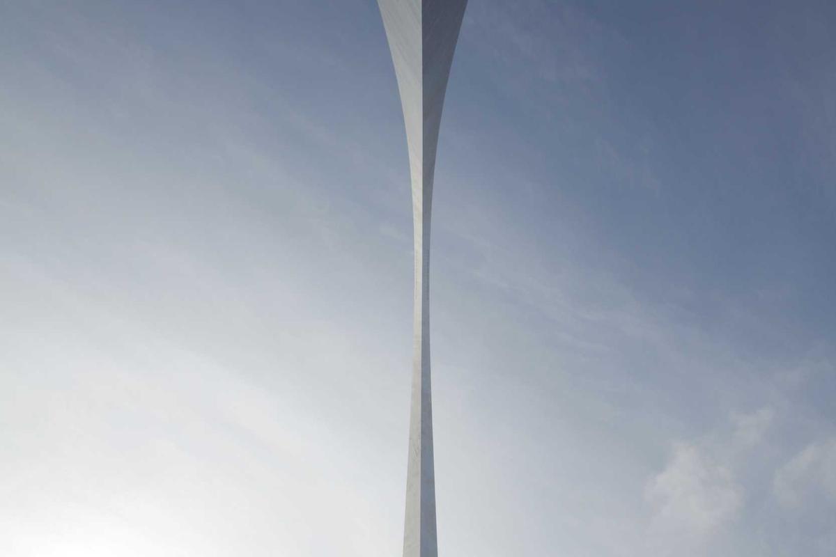 Ramadan, Partai Demokrat Banyuwangi Galakkan Ngaji Pendidikan Politik Modern – TIMES Banyuwangi