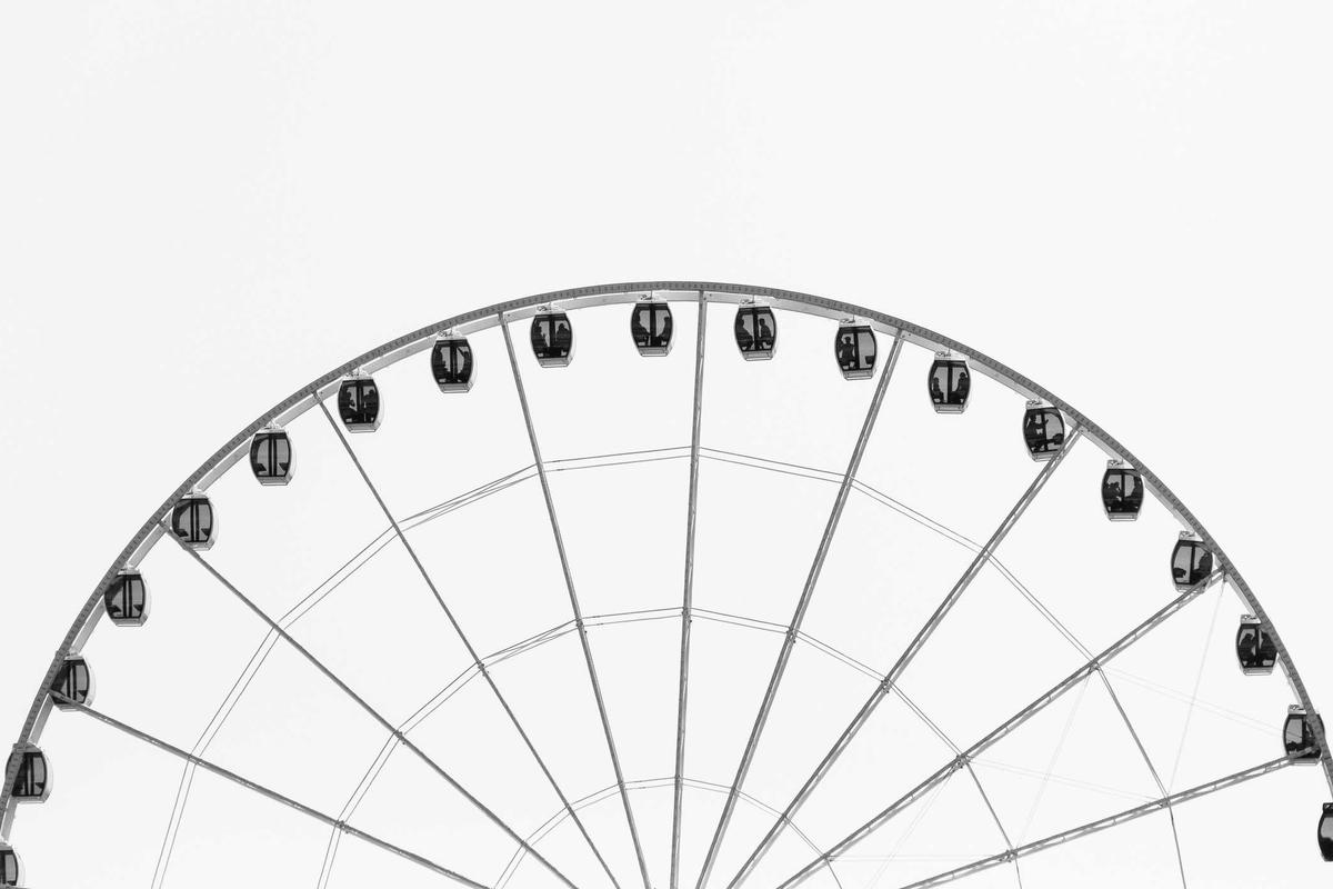 Sinergi Guru dan Ortu Melindungi Anak dari Kekerasan – Kompas.id